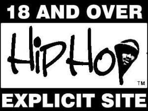 黑黑是什么意思流行词,揭秘网络流行语的神秘魅力 黑黑是什么意思流行词,揭秘网络流行语的神秘魅力